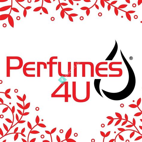 perfumes 4 u|perfumes 4 u near me.